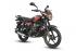Bajaj CT110X launched at Rs. 55,494